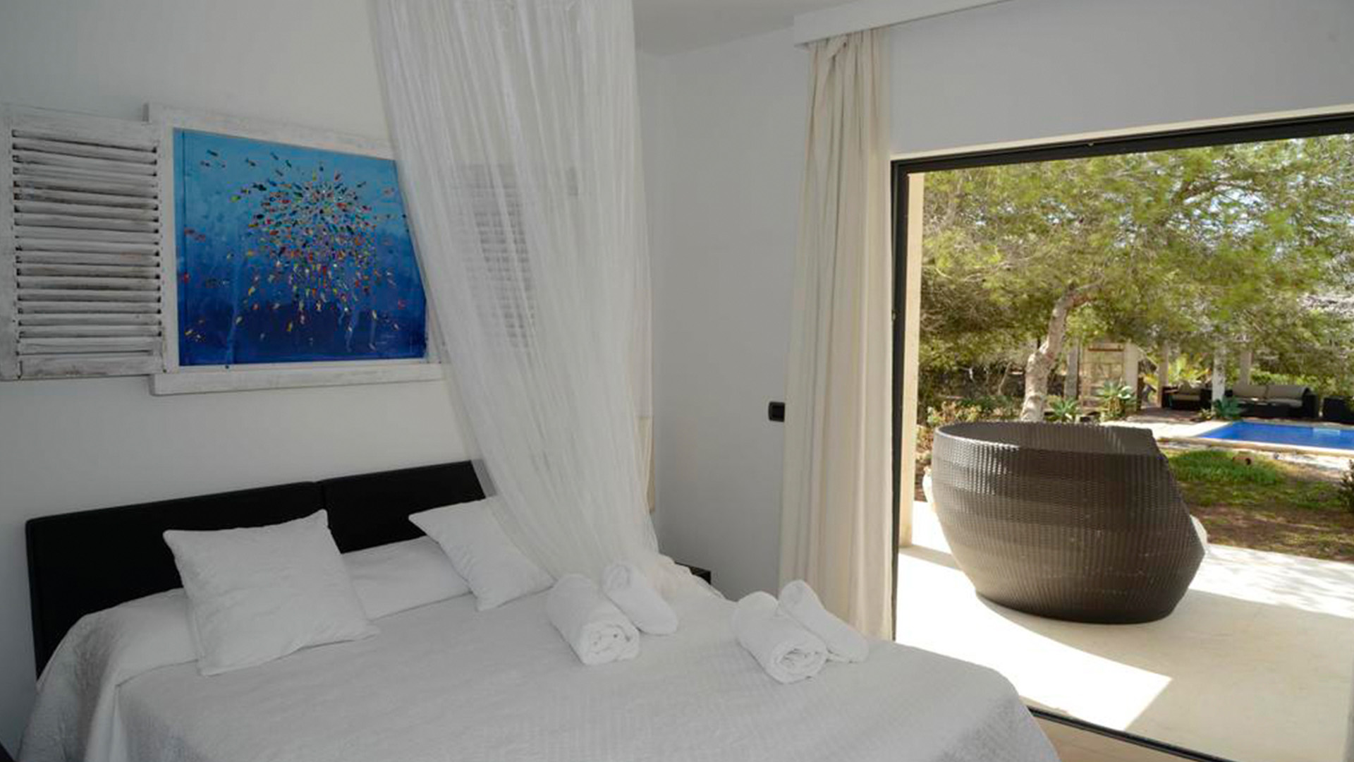 Formentera - Leonor