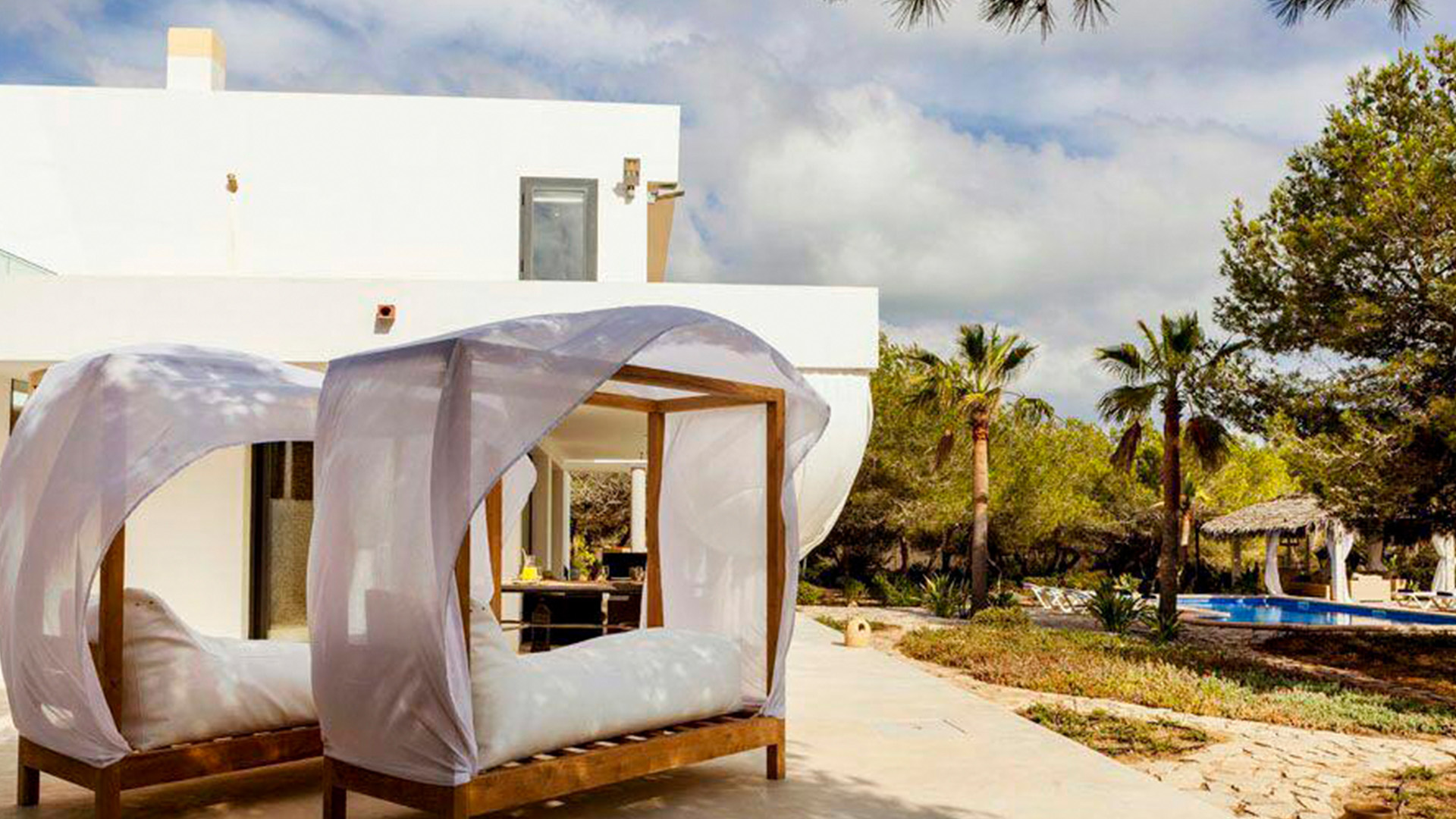 Formentera - Leonor