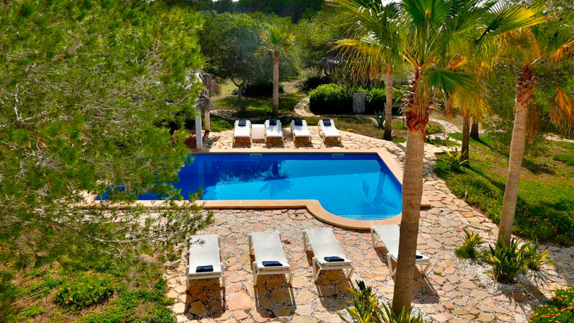 Formentera - Leonor