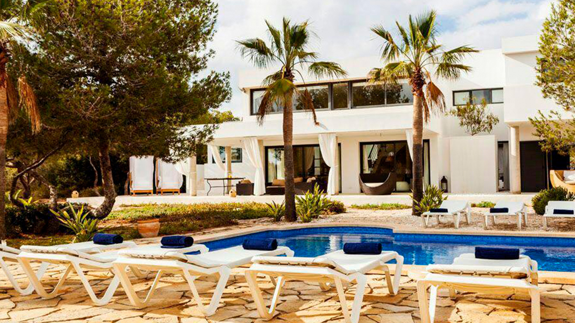 Formentera - Leonor