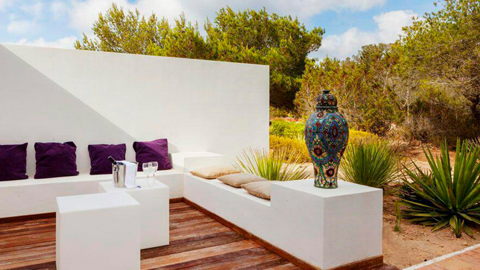 Formentera - Leonor