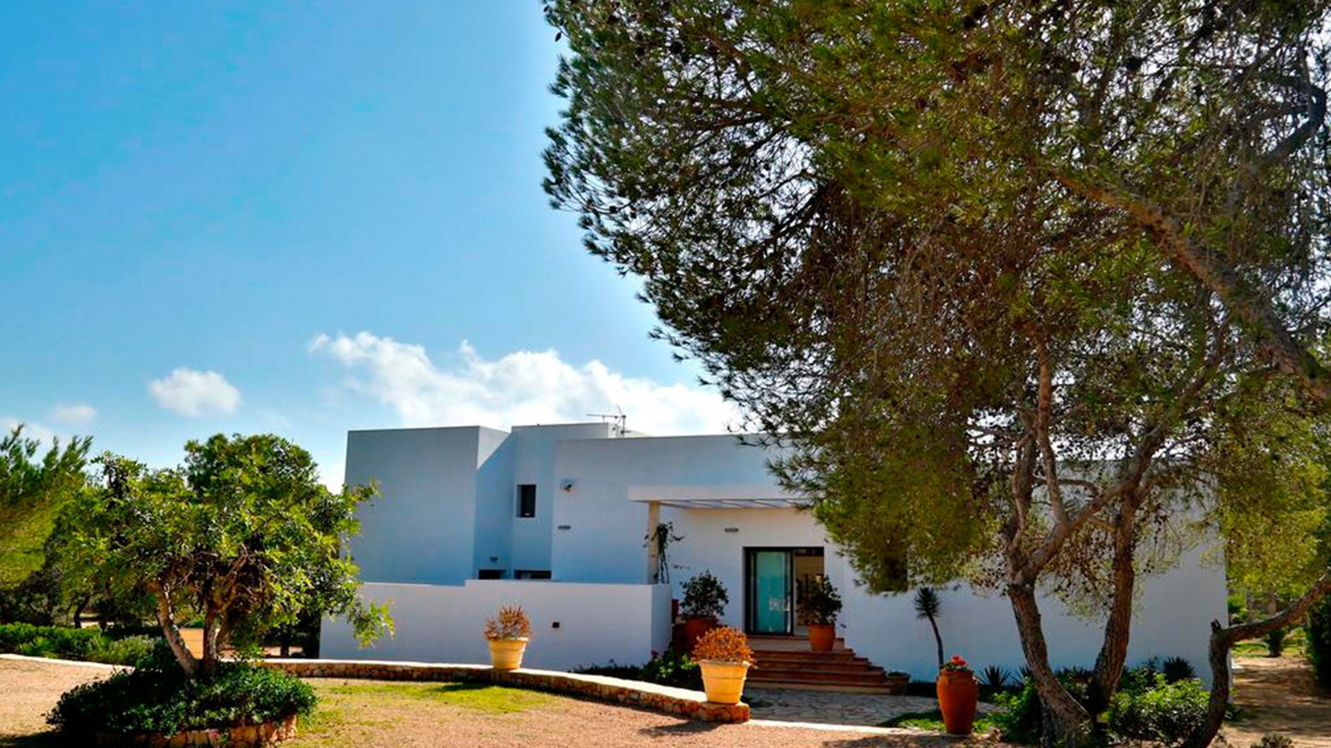 Formentera - Leonor